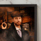 Peaky Blinders - Álomportré