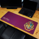 Harry Potter egérpad