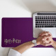 Harry Potter egérpad