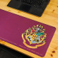 Harry Potter egérpad