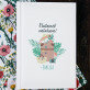 Elutaznék valahova - Személyre szabott fotóalbum