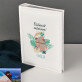Elutaznék valahova - Személyre szabott fotóalbum
