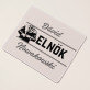 Elnök - Egérpad