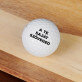 Saját tervezeted - Golflabdák