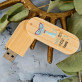 Purr...fect friend - Pendrive Egyedi Nyomtatással