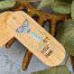 Purr...fect friend - Pendrive Egyedi Nyomtatással