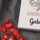 Dorombolós karácsony - Csokoládéy