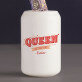Queen of the day - Persely