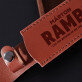Rambo - Vadászkés 30cm