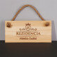Rezidencia 2 - Fatábla