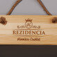 Rezidencia 2 - Fatábla
