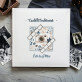 Családi emlékeink - Személyre szabott fotóalbum