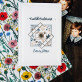 Családi emlékeink - Személyre szabott fotóalbum