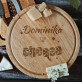 Say cheese - Sajtdeszka