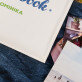 Selfie book - Személyre szabott fotóalbum