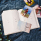Selfie book - Személyre szabott fotóalbum