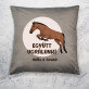 Együtt ugrálunk - Díszpárna