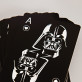 Star Wars játékkártyák