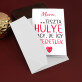 tiszta hülye vagy - Nagy harmonika alakú fotókészlet
