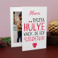 tiszta hülye vagy - Nagy harmonika alakú fotókészlet