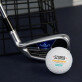 Szuper nagyapa - Golflabdák