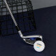 Szuper nagyapa - Golflabdák