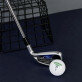 Szerencsés labda - Golflabdák