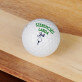 Szerencsés labda - Golflabdák