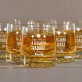 Úgy néz ki - Whiskys pohár