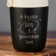 Apa a galaxisban - Termikus bogre 360 ml