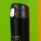 Apa a galaxisban - Termikus bogre 440 ml