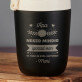 Apa, neked mindig igazad van - Termikus bogre 360 ml