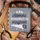 Apa mindent is megjavít - Szerszámkészlet