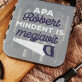 Apa mindent is megjavít - Szerszámkészlet