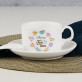 Tea time - Csésze