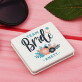 Team bride - Zsebtükör