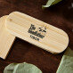 The goodfather - Pendrive Egyedi Nyomtatással