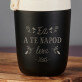 A te napod - Termikus bogre 360 ml