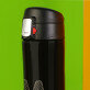 Te neved - Termikus bogre 440 ml