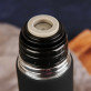 A neved - Termosz