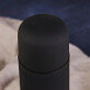 A neved - Termosz