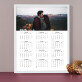 A Te fényképed - Naptár keretben A Te fényképed - Naptár keretben
