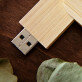 A legszebb pillanataink - Pendrive Egyedi Nyomtatással