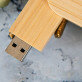 Születésnap - Pendrive Egyedi Nyomtatással