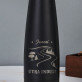 Útra indul - Fém kulacs 630 ml