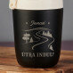 Útra indul - Termikus bogre 360 ml