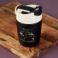 Útra indul - Termikus bogre 360 ml