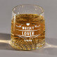 Whisky lover - Whiskys pohár