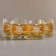 Whisky lover - Whiskys pohár