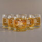 Whisky lover - Whiskys pohár